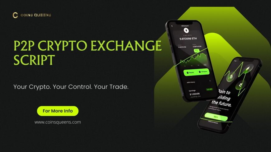 P2P-crypto-exchange-script