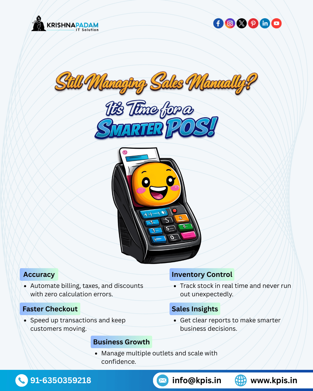 Smart-POS-KrishnaPadam-IT-Solution