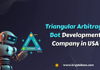 Triangular-Arbitrage._imresizer