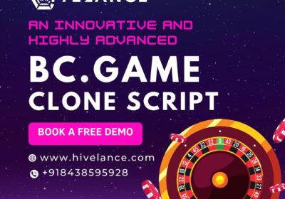 bc.game-advnced-clone
