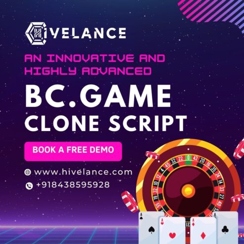 bc.game-advnced-clone