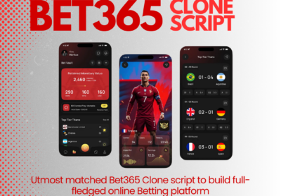 bet365-clone-scripts