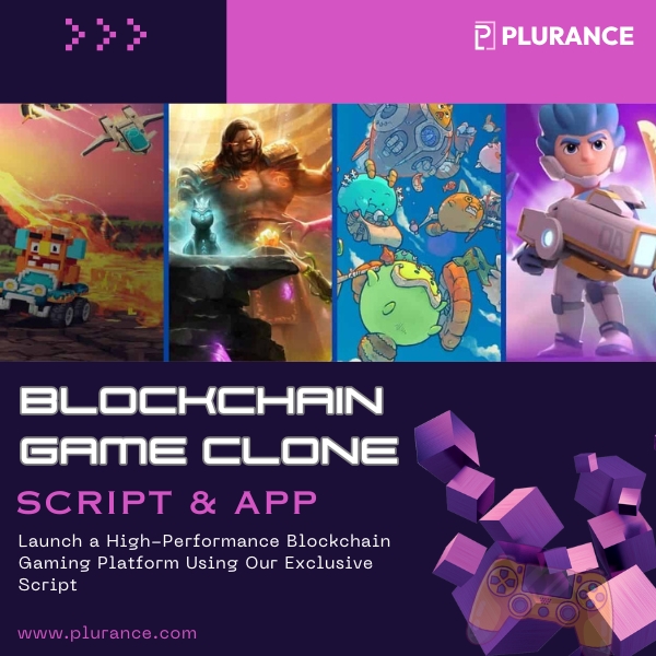 blockchain-game-clone