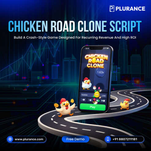 chicken-road-clone-script-1