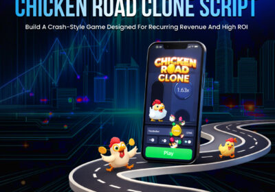 chicken-road-clone-script