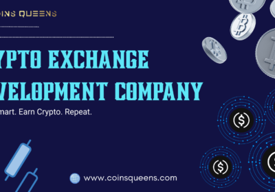 crypto-exchane-development-1