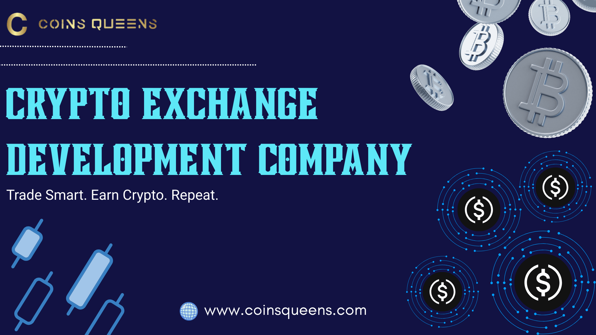 crypto-exchane-development-1