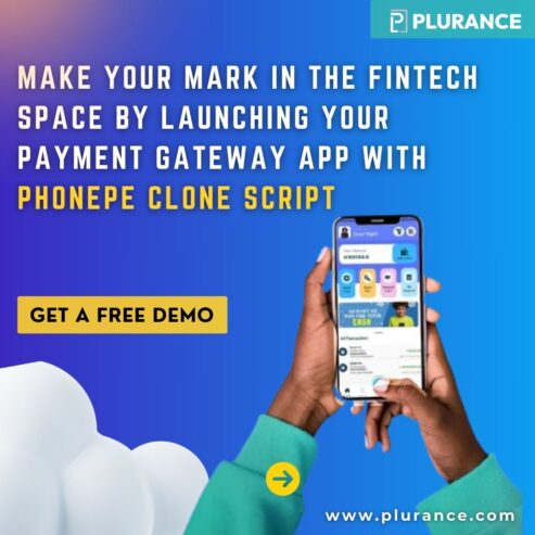 phonepe-image