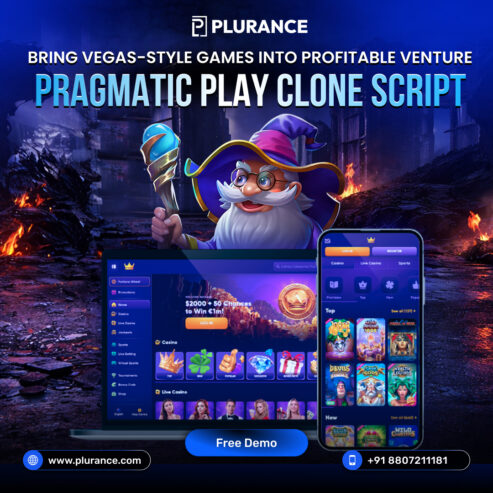 pragmatic-play-clone-script-img-1