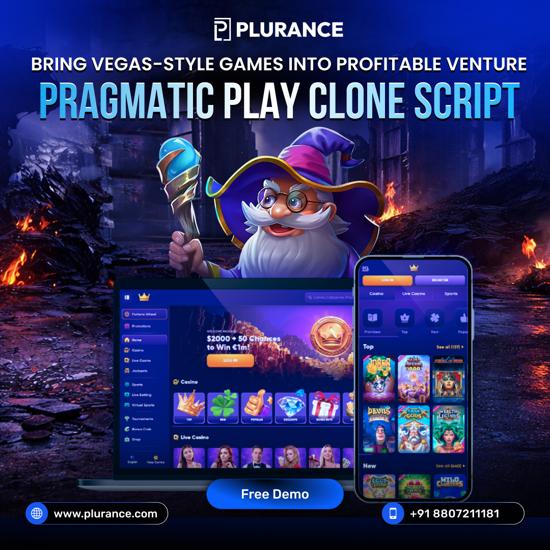 pragmatic-play-clone-script-img