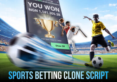 sports-betting-1