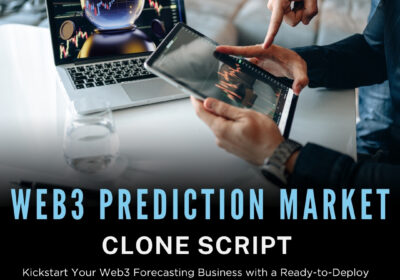 web3-prediction-market