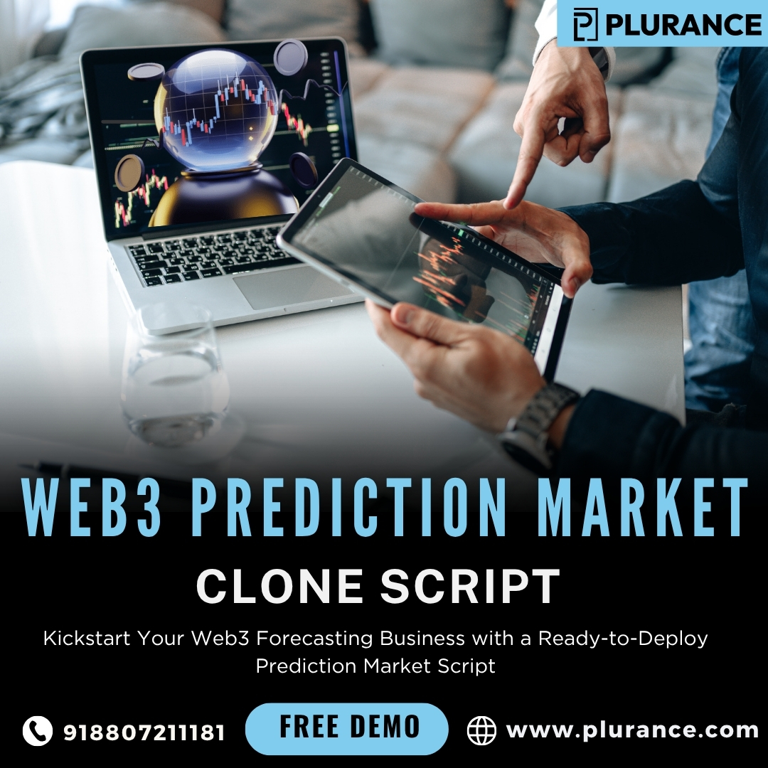 web3-prediction-market
