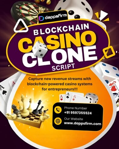 🎰-From-idea-to-operation—faster-than-ever-Dappsfirm-delivers-a-Blockchain-Casino-Game-Clone-Sc