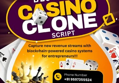 🎰-From-idea-to-operation—faster-than-ever-Dappsfirm-delivers-a-Blockchain-Casino-Game-Clone-Sc