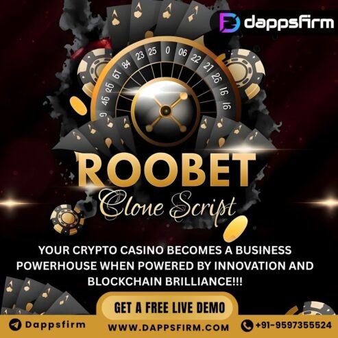 🚀-Entrepreneurs-dont-gamble-with-ideas-—-they-invest-in-innovation.-Dappsfirms-Roobet-Clone-S