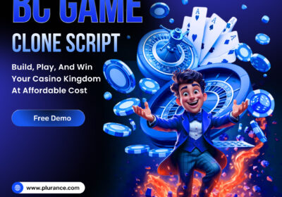 2025-12-18_11-08-05-BC-Game-Clone-Script2-1