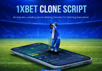 53-1xbet-clone-script