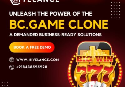 BC.game-clone-script-3