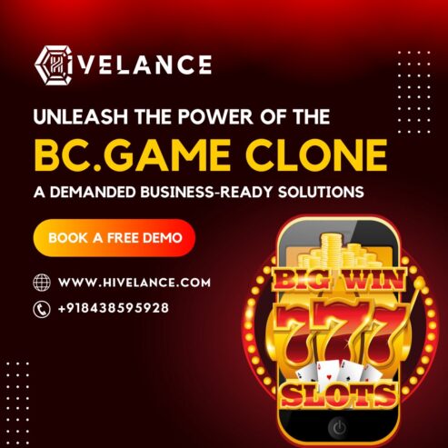 BC.game-clone-script-3