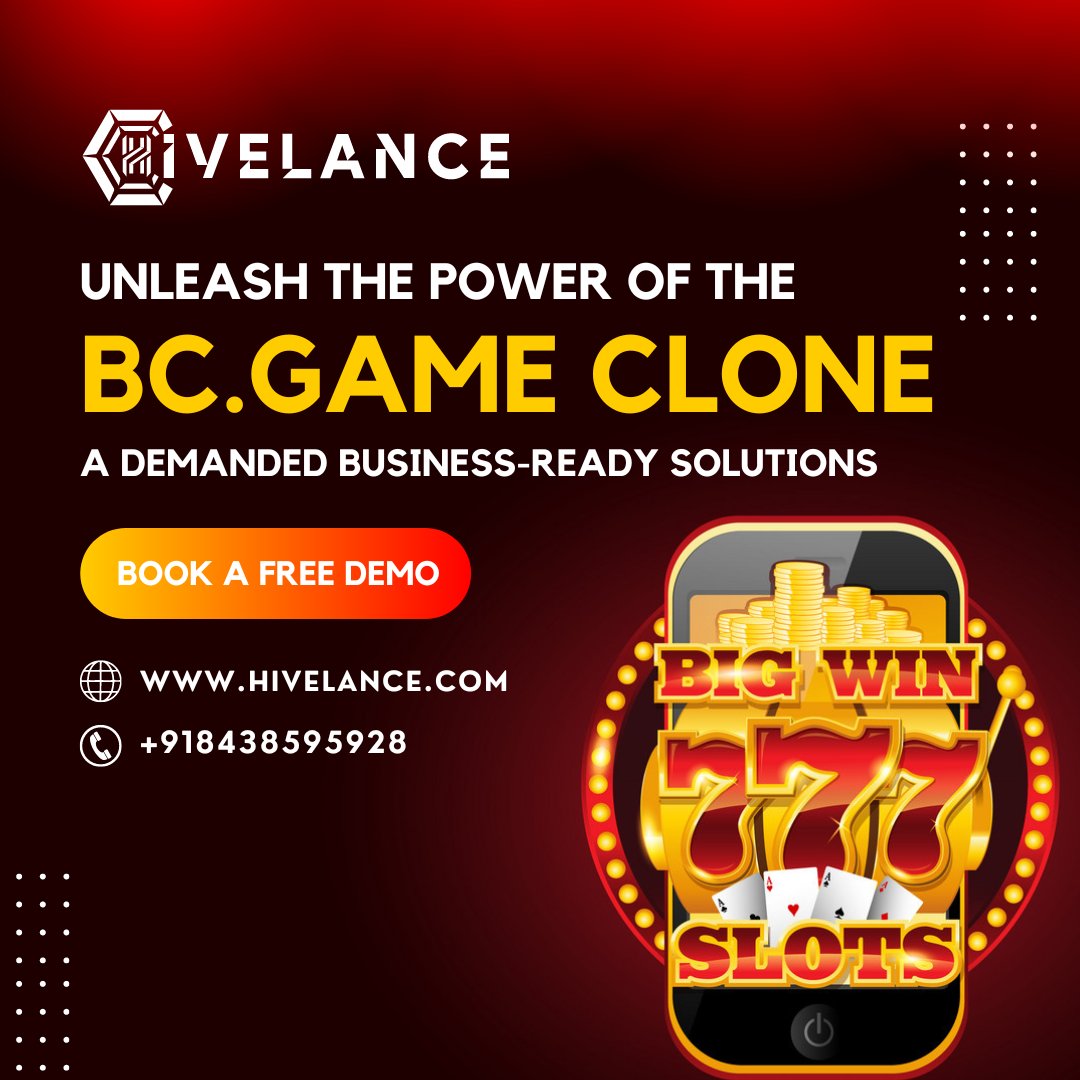 BC.game-clone-script-3