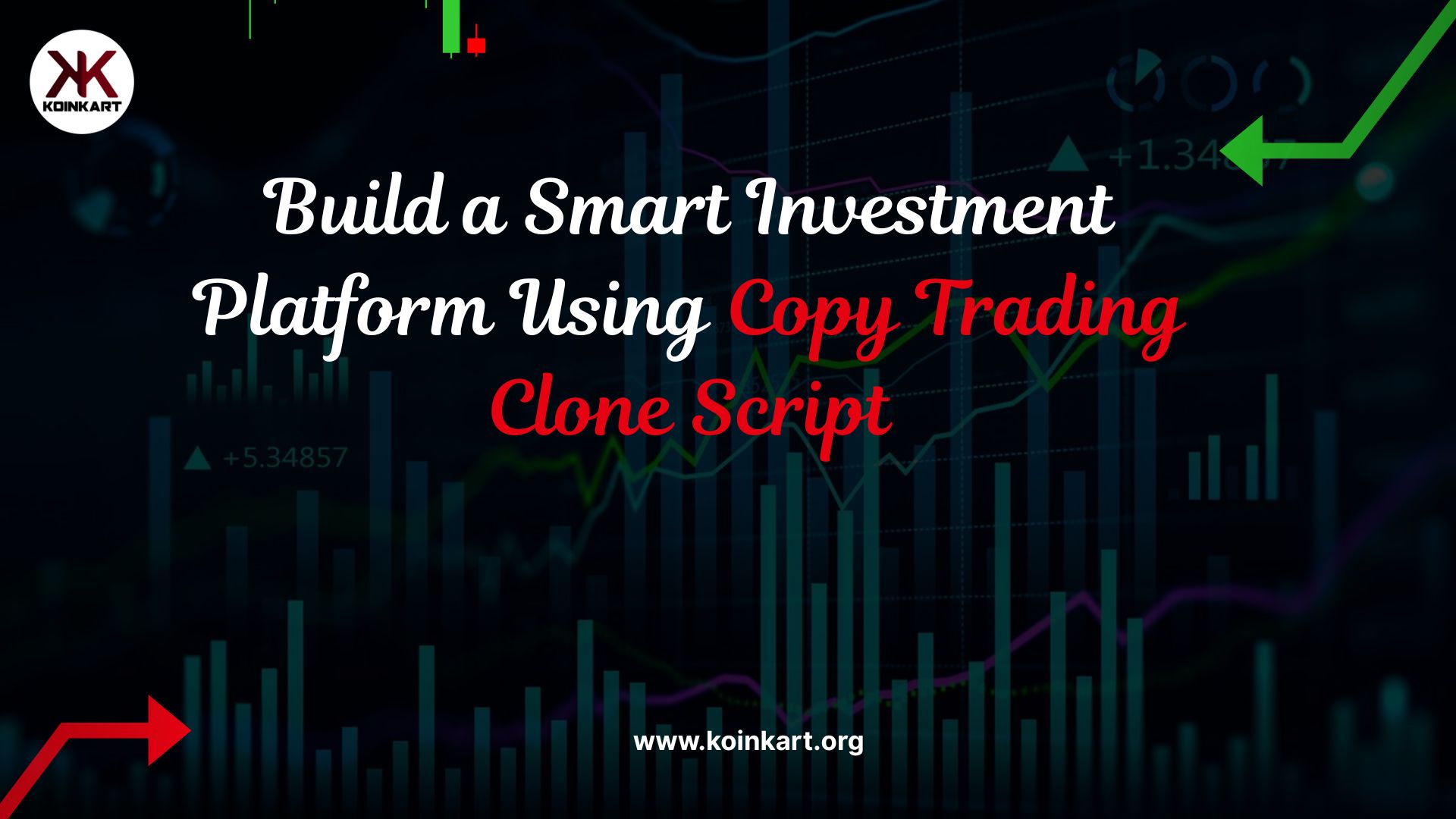 Build-a-Smart-Investment-Platform-Using-Copy-Trading-Clone-Script