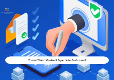 Copy-of-mean-and-smart-contract-1