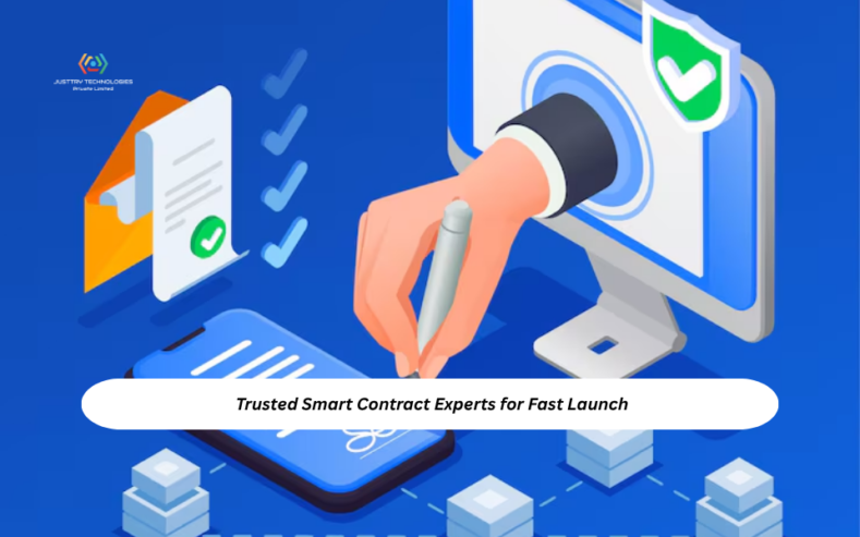 Copy-of-mean-and-smart-contract-1