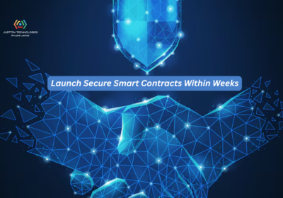 Copy-of-mean-and-smart-contract-3