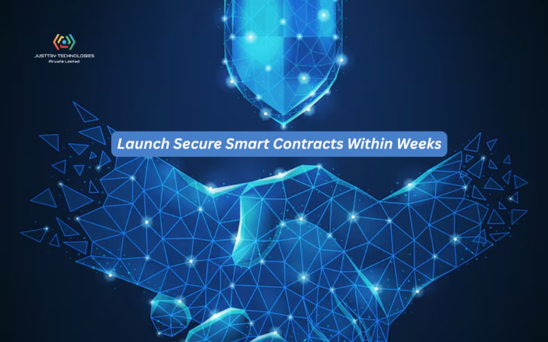 Copy-of-mean-and-smart-contract-3