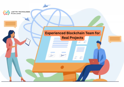 Copy-of-mean-and-smart-contract-7