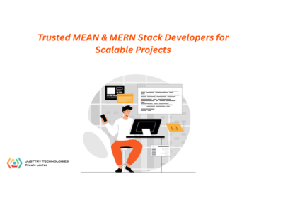 Copy-of-mean-and-smart-contract-9