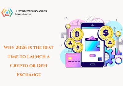 Crypto-or-DeFi-Exchange