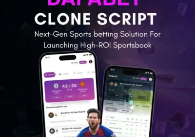 Dafabet-clone-script