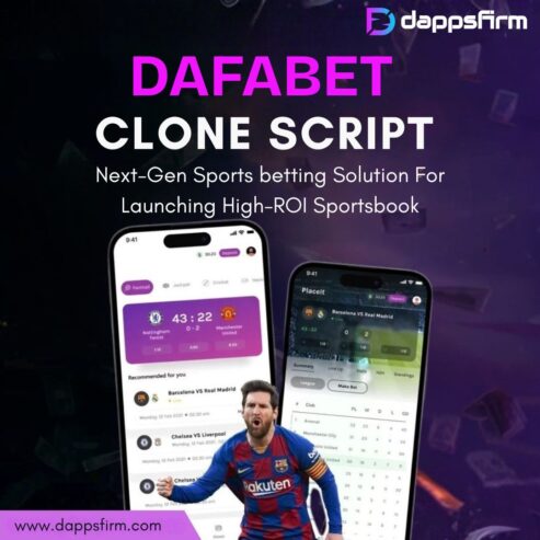 Dafabet-clone-script