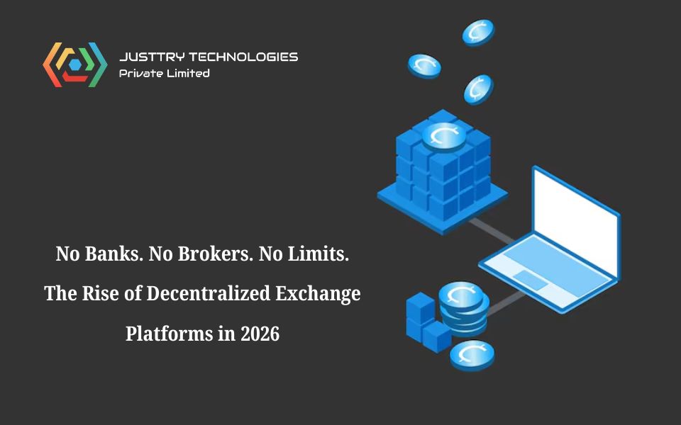 Decentralized-Exchange-Platforms-in-2026