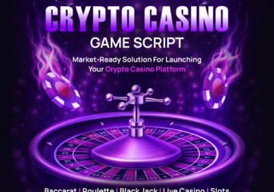 Dont-just-launch-a-casino—launch-a-crypto-gaming-empire-with-our-crypto-casino-game-script-whic