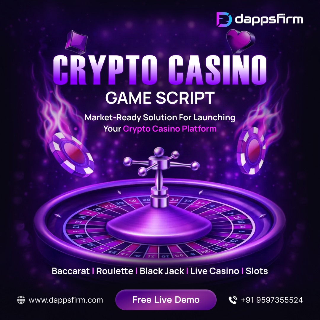 Dont-just-launch-a-casino—launch-a-crypto-gaming-empire-with-our-crypto-casino-game-script-whic