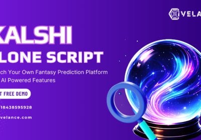 Kalshi-clone-script-1