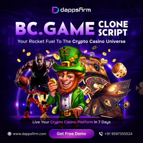 Launch-your-crypto-casino-game-with-bc.game-clone-script