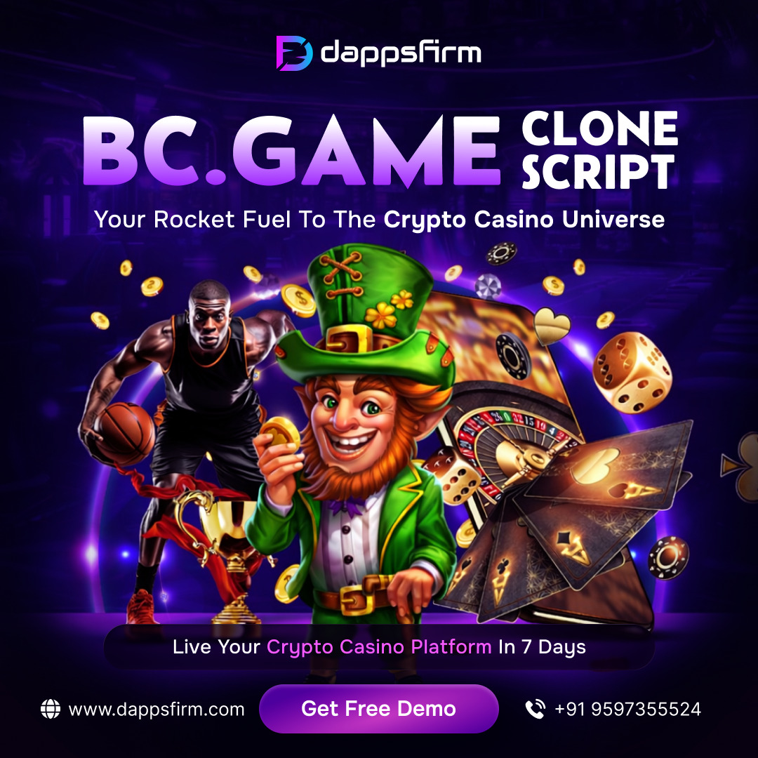 Launch-your-crypto-casino-game-with-bc.game-clone-script