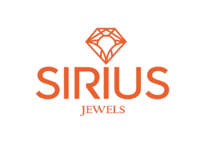 Logo_-_Sirius_Jewels-removebg-preview