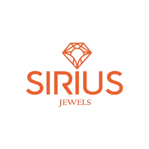 Logo_-_Sirius_Jewels-removebg-preview