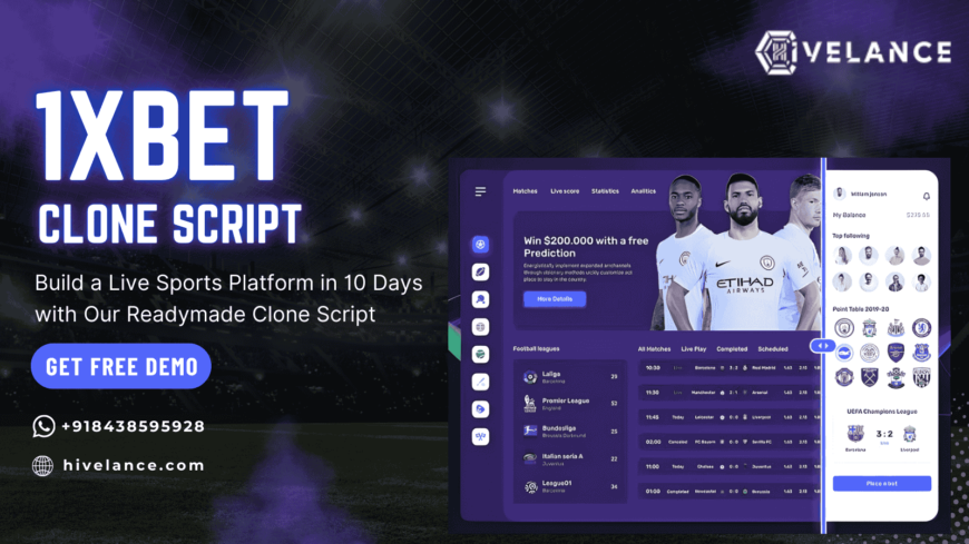 Pinksale-clone-script-29-2