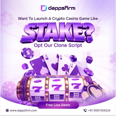 Thinking-beyond-traditional-casinos-🎰💡With-Stake-Clone-Script-Dappsfirm-helps-entrepreneurs-s