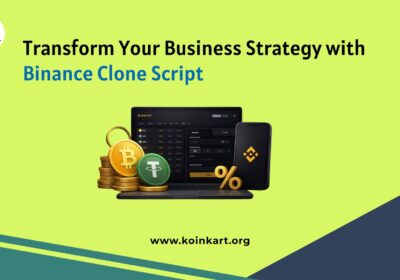 Transform-Your-Business-Strategy-with-Binance-Clone-Script-