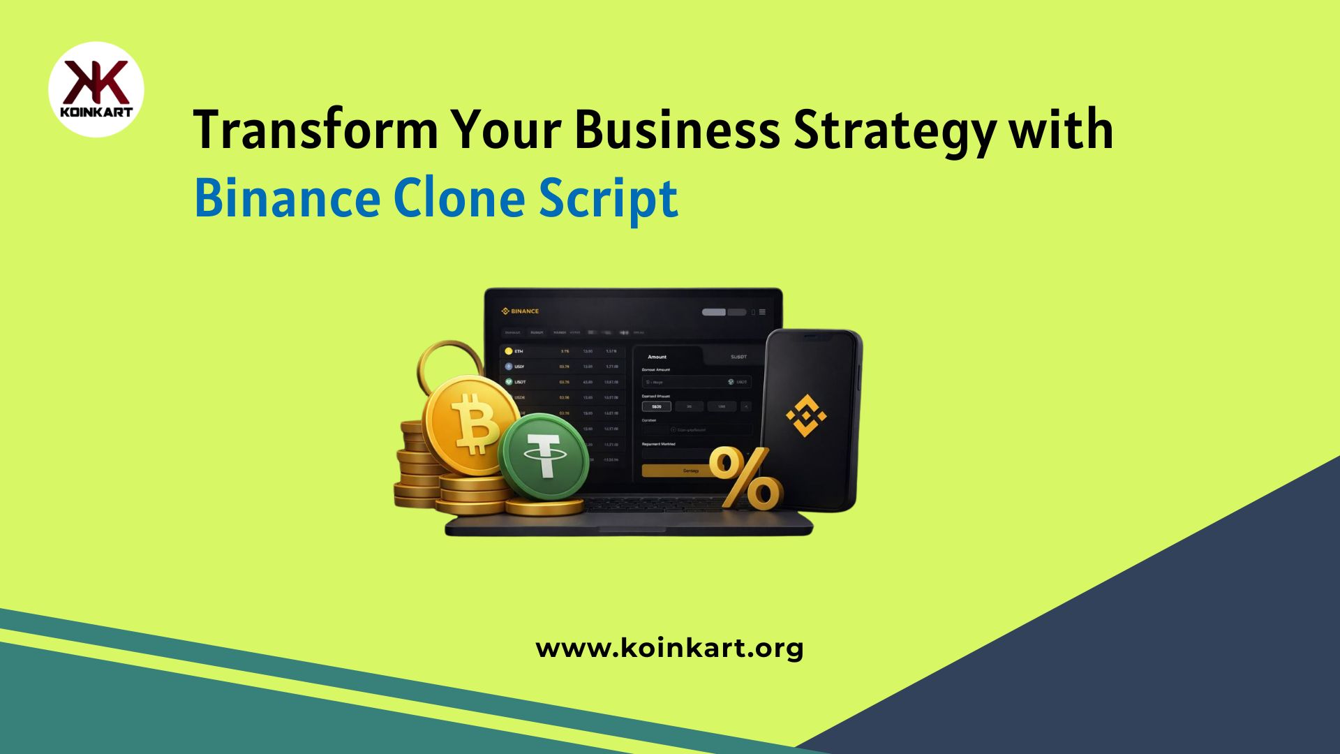 Transform-Your-Business-Strategy-with-Binance-Clone-Script-