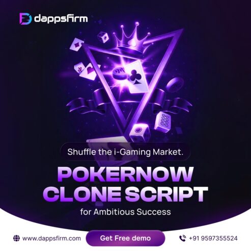 Turn-your-poker-vision-into-a-revenue-ready-platform-with-Dappsfirm.-Launch-faster-using-the-Pok
