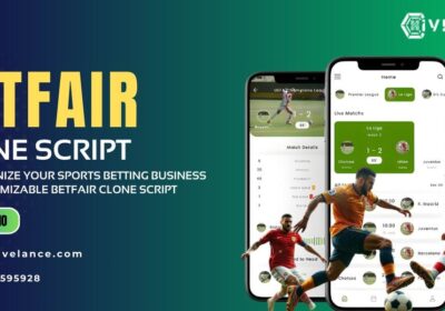 betfairclonescrip