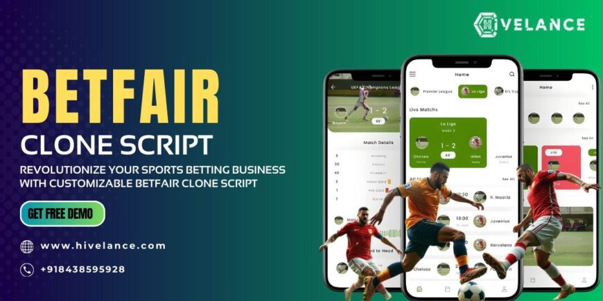 betfairclonescrip